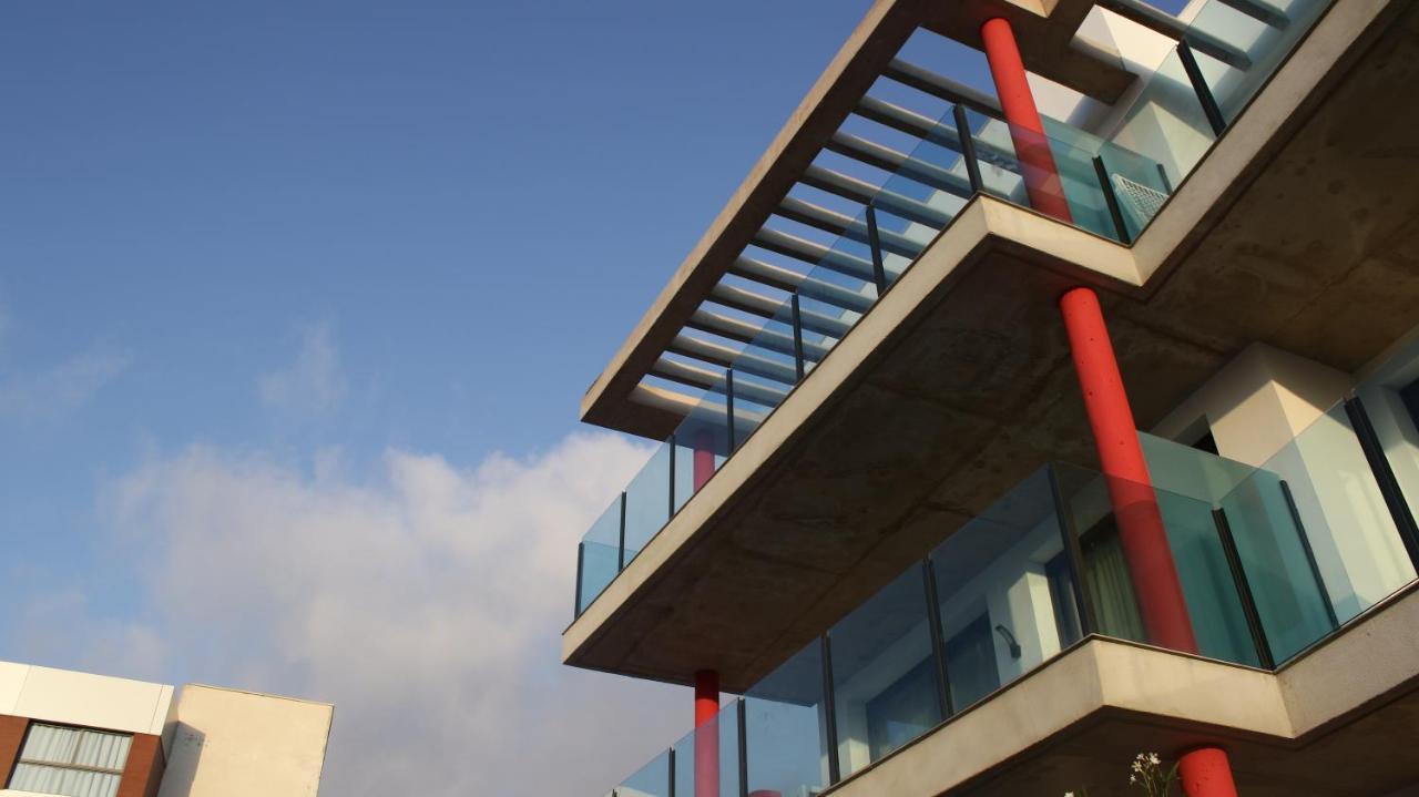 Azahar Red & Hotel Alcossebre