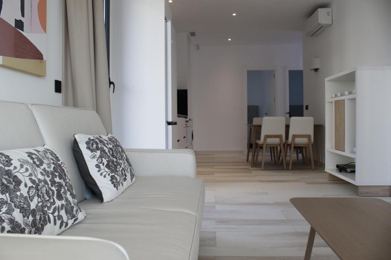 Hotel Azahar Red & 5*