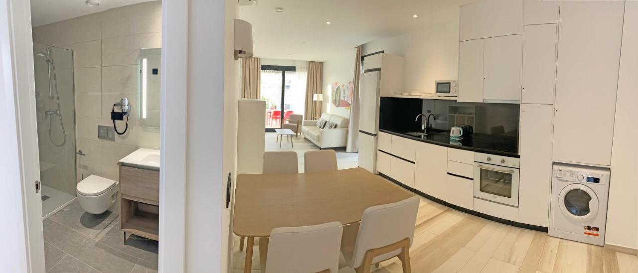 Azahar Red & Hotel Alcossebre