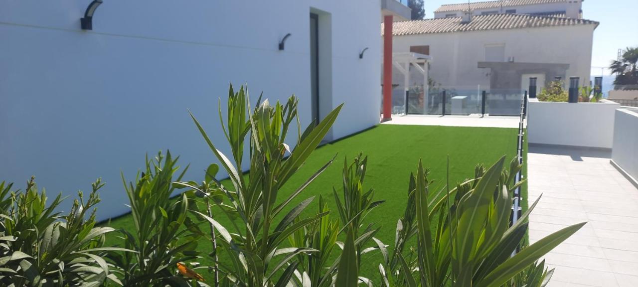 Hotel Azahar Red & 5*