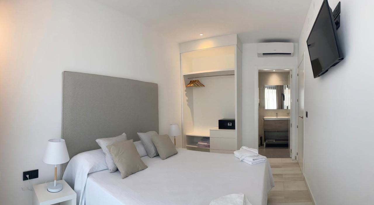 Azahar Red & Hotel Alcossebre