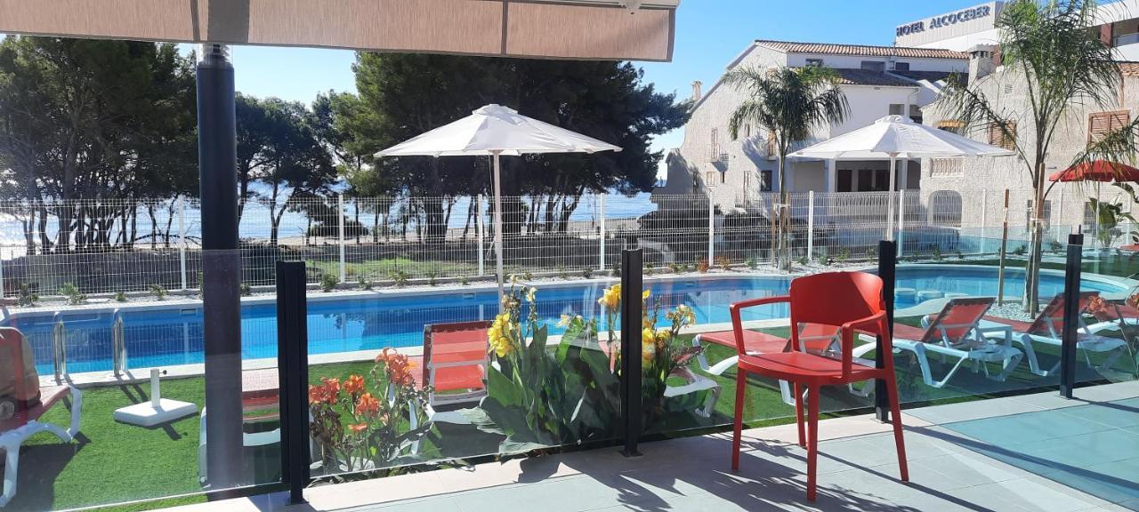 Azahar Red & Hotel Alcossebre